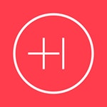 Healthicity Compliance Manager logo